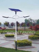 solar garden lamps with lithium battery