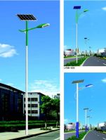 40w waterproof ip65 integrated all in one led solar street light price