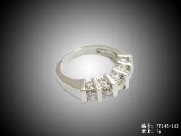 Sell ring02020102