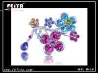 Sell brooch2