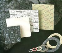 Sell   Sheet/Gasket