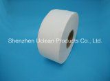 jumbo toilet paper (J1500V)
