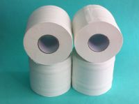 Best Selling Toilet Tissue Paper