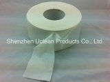 Australia Standard Jumbo Roll Toilet Tissue Paper