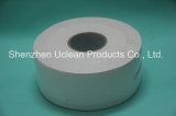 Recycled Jumbo Roll Toilet Tissue Paper jumbo Reel Toilet Tissue (J1100r)