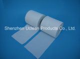 1ply Recycled Pulp Toilet Tissue Paper (BT1000r)