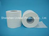 Hot Sale Toilet Tissue Paper (BT480V)