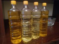 refined sunflower  oil  ukraine