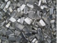 Magnesium scrap 99.99% magnesium alloy scrap