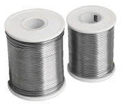 lead wire