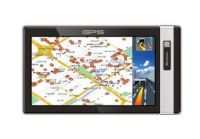 Sell GPS Naviagation