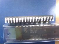 Sell IC/Integrated Circuit