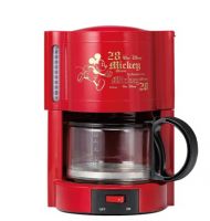 Sell  coffee makers