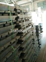 2016 hot sale lead ingot 99.994%