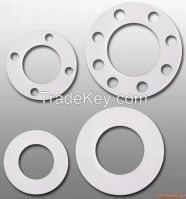 Modified PTFE Sheet supplier