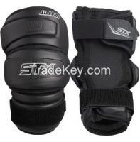 STX Men's Stallion 300 Lacrosse Arm Pads