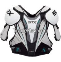 STX Surgeon 300 Senior Hockey Shoulder Pads