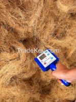 COCO FIBER WITH BEST PRICE FROM VIET NAM