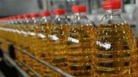 Refined Sunflower Oil (1L, 2L, 3L, 5L, 10L PET Bottle) Corn Oil /Rapeseed Oil, Olive Oil