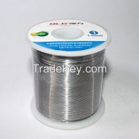 high quality solder wire here with a competitive price