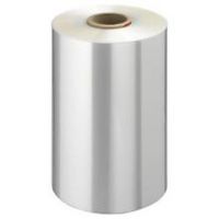 Food Grade Polyolefin POF Shrink Film, Food Packaging  Usage