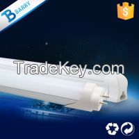 High Quality LED T8 Tube Light 1200mm/900mm/600mm