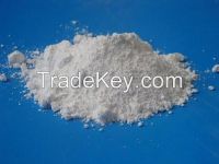 Barium sulfate BaSO4