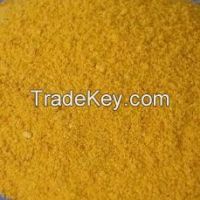 Corn Gluten Meal