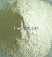 Agar Agar Powder