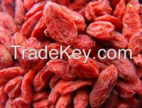 Goji Berries