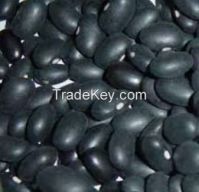 Black Kidney Beans