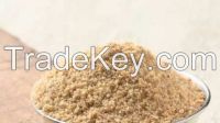 Flaxseed Powder (Linseed Powder)