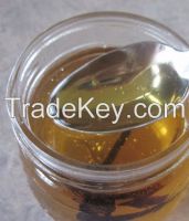 Monofloral Honey