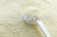 Skimmed Milk Powder