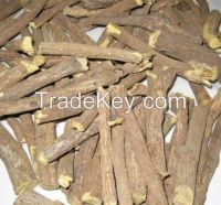 Licorice Root / Extract