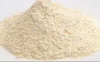 Dried onion powder