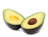 Fresh Avocado ( Hass )