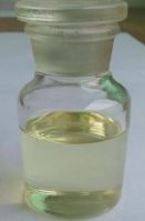 100% Pure Valerian Root Oil