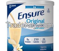 Ensure Original Milk Powder 400g