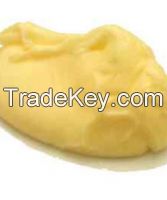 Pastry Margarine