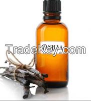 VANILLA EXTRACT