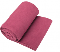 ST6, Custom Logo Printed Microfiber suede Sports Towel