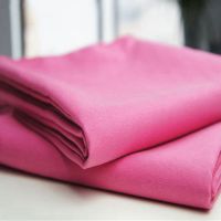 ST5, 2016 new microfiber suede gym towel, microfiber towel, microfiber sports towel