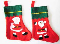 sale christams stocking