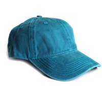 sale washeable baseball cap