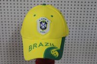 sale world cup baseball caps in stock for promotion