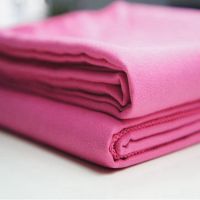 ST35, 80%ployester 20%polyamide microfiber suede sports towel