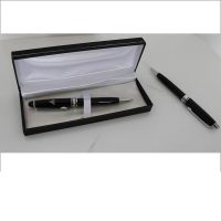 popular promtion pen