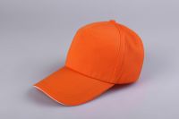 baseball caps and hats in stock for sale