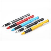 sale  high quality metal pen